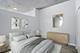 235 W Van Buren Unit 2405, Chicago, IL 60607