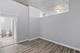 235 W Van Buren Unit 2405, Chicago, IL 60607