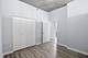 235 W Van Buren Unit 2405, Chicago, IL 60607
