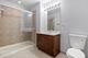 235 W Van Buren Unit 2405, Chicago, IL 60607