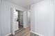 235 W Van Buren Unit 2405, Chicago, IL 60607