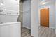 235 W Van Buren Unit 2405, Chicago, IL 60607
