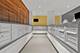 235 W Van Buren Unit 2405, Chicago, IL 60607