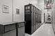 235 W Van Buren Unit 2405, Chicago, IL 60607