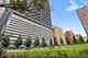 235 W Van Buren Unit 2405, Chicago, IL 60607