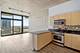 235 W Van Buren Unit 2405, Chicago, IL 60607
