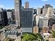 235 W Van Buren Unit 2405, Chicago, IL 60607