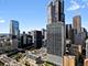 235 W Van Buren Unit 2405, Chicago, IL 60607
