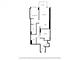 235 W Van Buren Unit 2405, Chicago, IL 60607