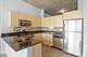 235 W Van Buren Unit 2405, Chicago, IL 60607