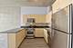 235 W Van Buren Unit 2405, Chicago, IL 60607