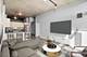 235 W Van Buren Unit 2405, Chicago, IL 60607