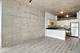 235 W Van Buren Unit 2405, Chicago, IL 60607