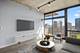 235 W Van Buren Unit 2405, Chicago, IL 60607