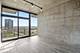 235 W Van Buren Unit 2405, Chicago, IL 60607