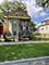 5742 S Marshfield, Chicago, IL 60636