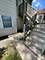 5742 S Marshfield, Chicago, IL 60636