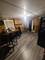 5742 S Marshfield, Chicago, IL 60636