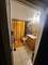 5742 S Marshfield, Chicago, IL 60636