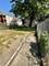 5742 S Marshfield, Chicago, IL 60636