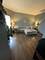 5742 S Marshfield, Chicago, IL 60636