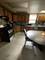 5742 S Marshfield, Chicago, IL 60636