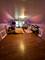 5742 S Marshfield, Chicago, IL 60636