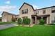 1791 Mccormick, Hanover Park, IL 60133