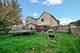 1791 Mccormick, Hanover Park, IL 60133