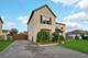 1791 Mccormick, Hanover Park, IL 60133