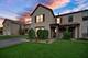 1791 Mccormick, Hanover Park, IL 60133