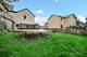 1791 Mccormick, Hanover Park, IL 60133