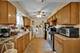 1791 Mccormick, Hanover Park, IL 60133