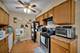 1791 Mccormick, Hanover Park, IL 60133
