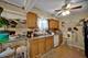 1791 Mccormick, Hanover Park, IL 60133