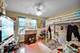 1791 Mccormick, Hanover Park, IL 60133