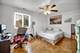 1791 Mccormick, Hanover Park, IL 60133