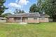 1401 20th, Zion, IL 60099