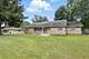 1401 20th, Zion, IL 60099
