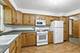 1401 20th, Zion, IL 60099
