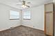 1401 20th, Zion, IL 60099