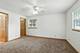 1401 20th, Zion, IL 60099