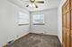 1401 20th, Zion, IL 60099