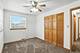 1401 20th, Zion, IL 60099