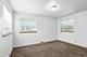 1401 20th, Zion, IL 60099