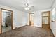 1401 20th, Zion, IL 60099