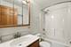 1401 20th, Zion, IL 60099
