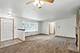 1401 20th, Zion, IL 60099