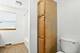 1401 20th, Zion, IL 60099