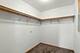 1401 20th, Zion, IL 60099
